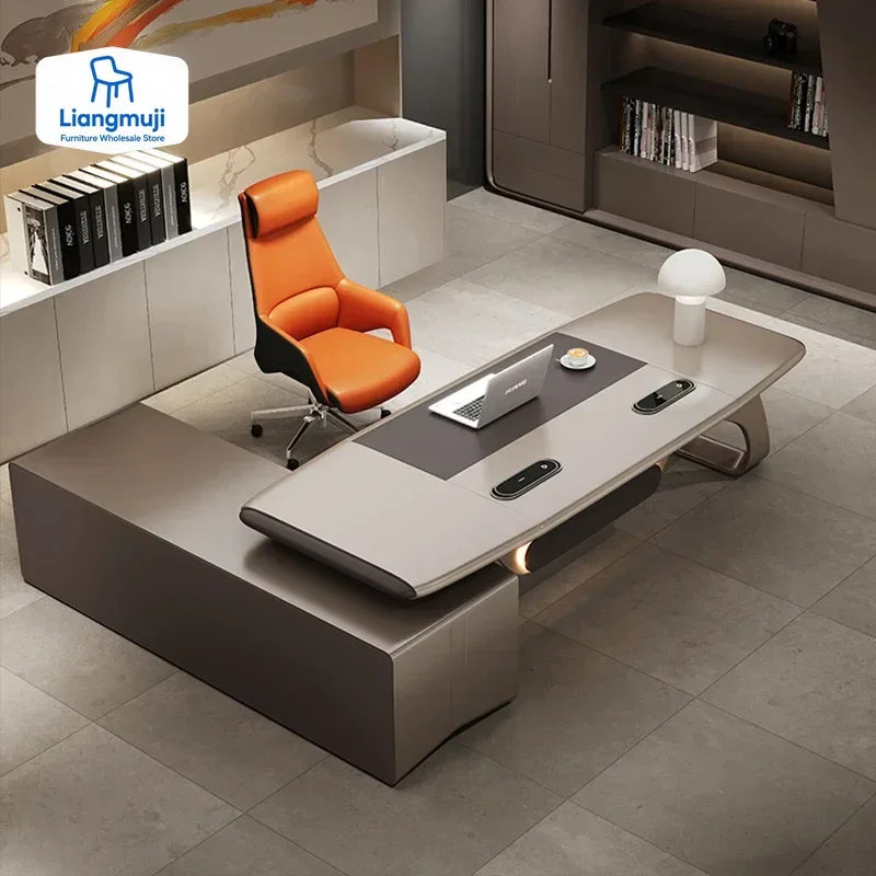 Woodworking Desk Chair - Cadeira Gamer, Mesas de Café, Mesa