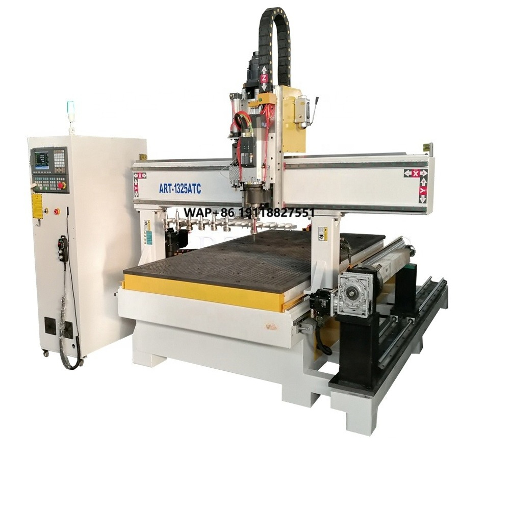 Furniture And Woodworking - Melhor Preço, Tamanho Grande 1325 1530