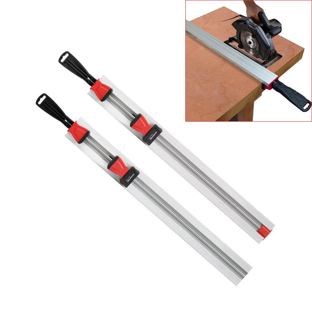 Woodworking Joinery - Nova máquina de corte multifuncional serra