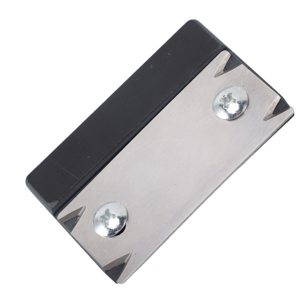 Woodworking Edge - ​ Mini Cortador de Bordas para
