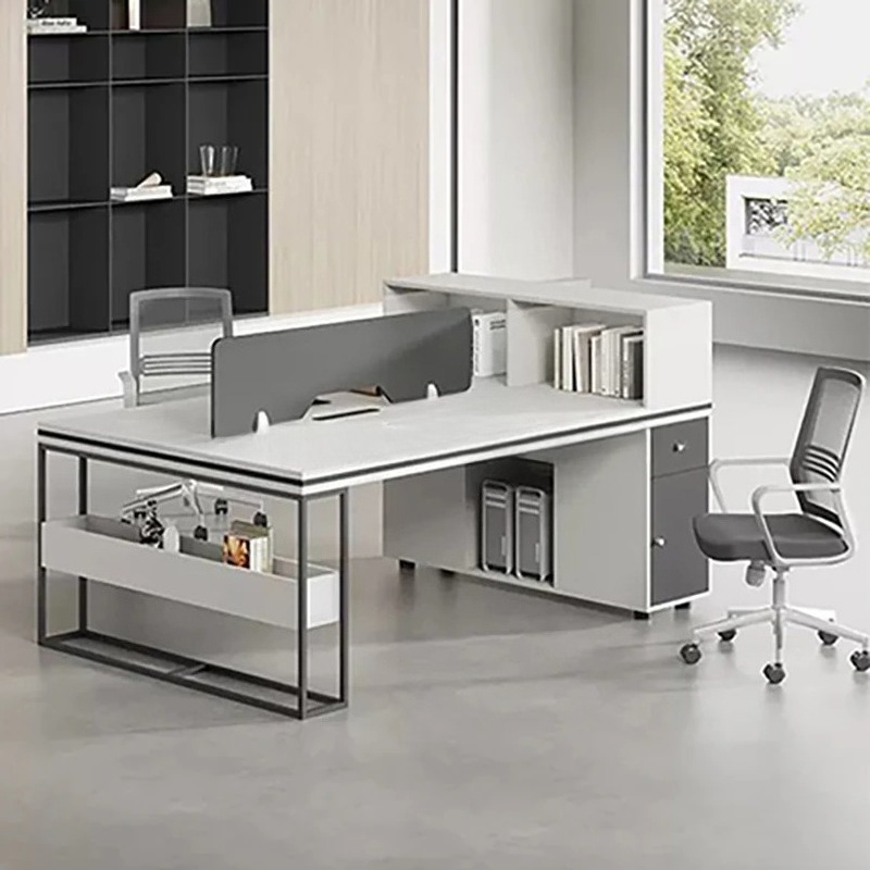 Woodworking Desk Chair - Conjuntos de Mesa e Cadeira para