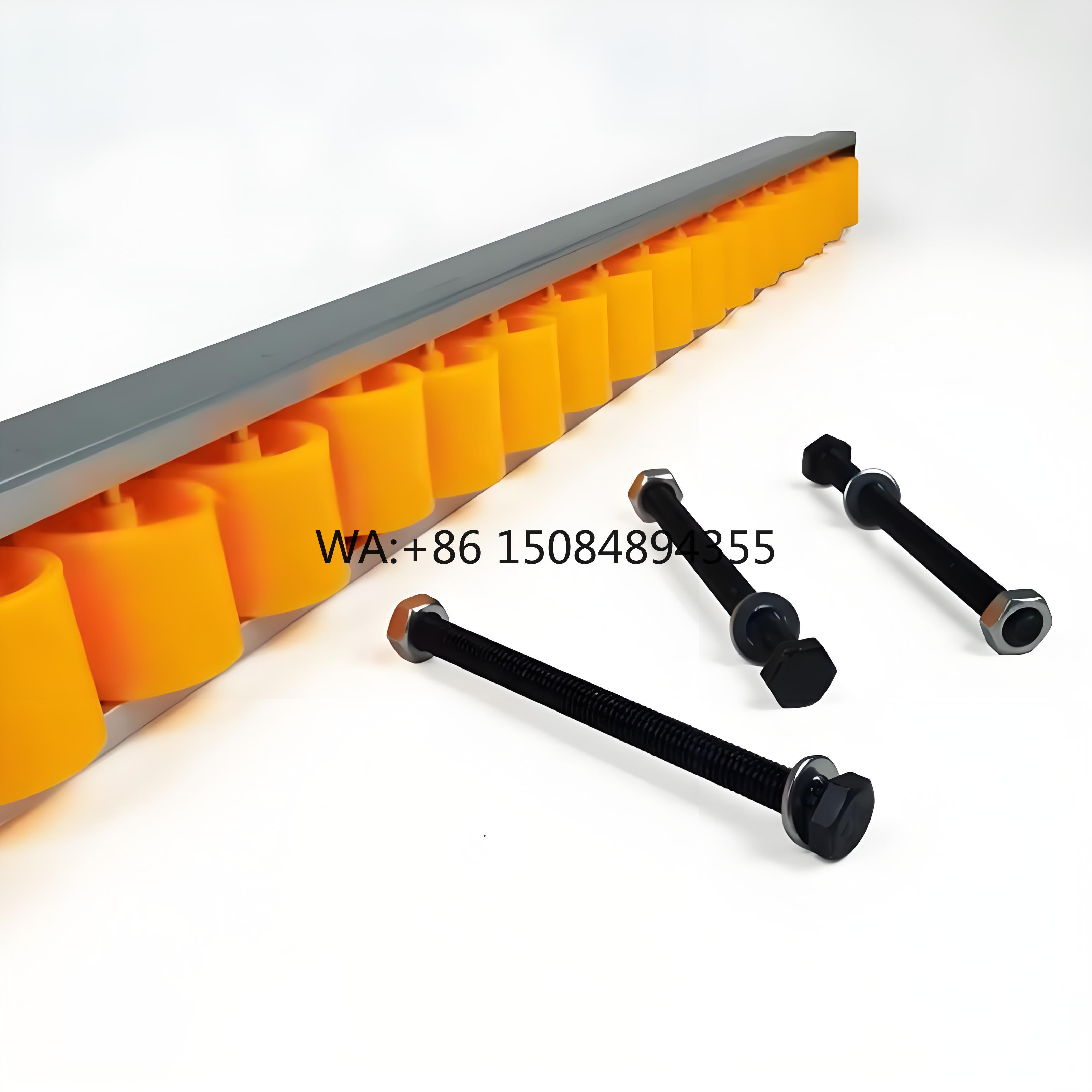 Woodworking Edge - Ferramentas e Acessórios para Máquinas de