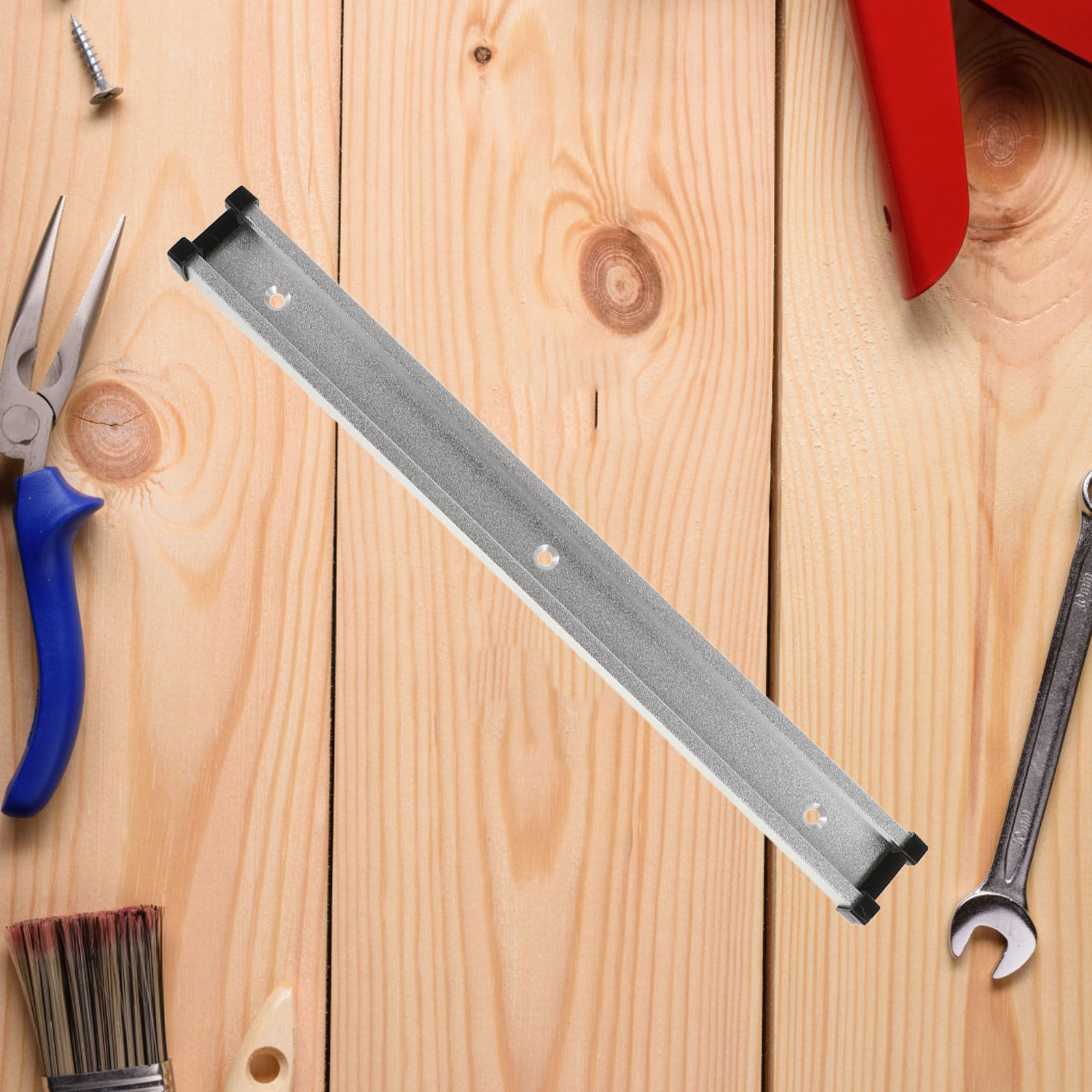 Trilho Deslizante Tipo 30 para - Woodworking Router avaliação e preço