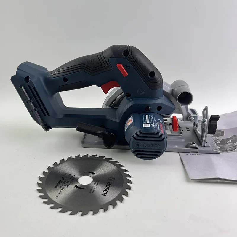 Serra Circular Sem Fio Bosch G - Woodworking Power Tools avaliação e preço