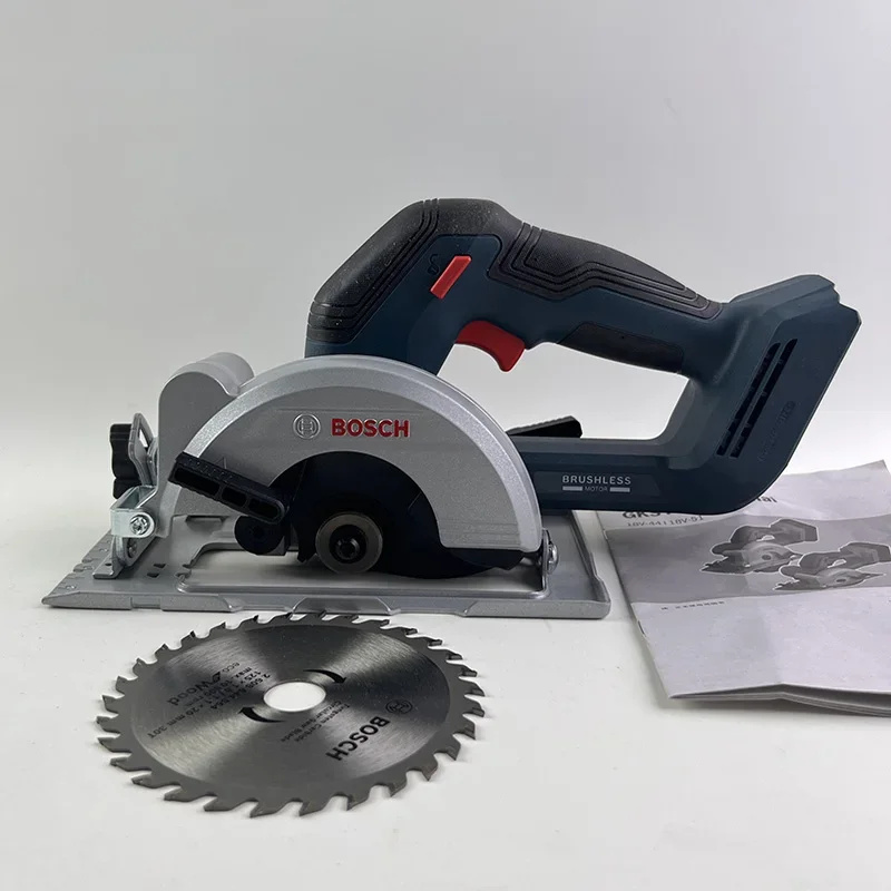 Serra Circular Sem Fio Bosch G - Woodworking Power Tools avaliação e preço