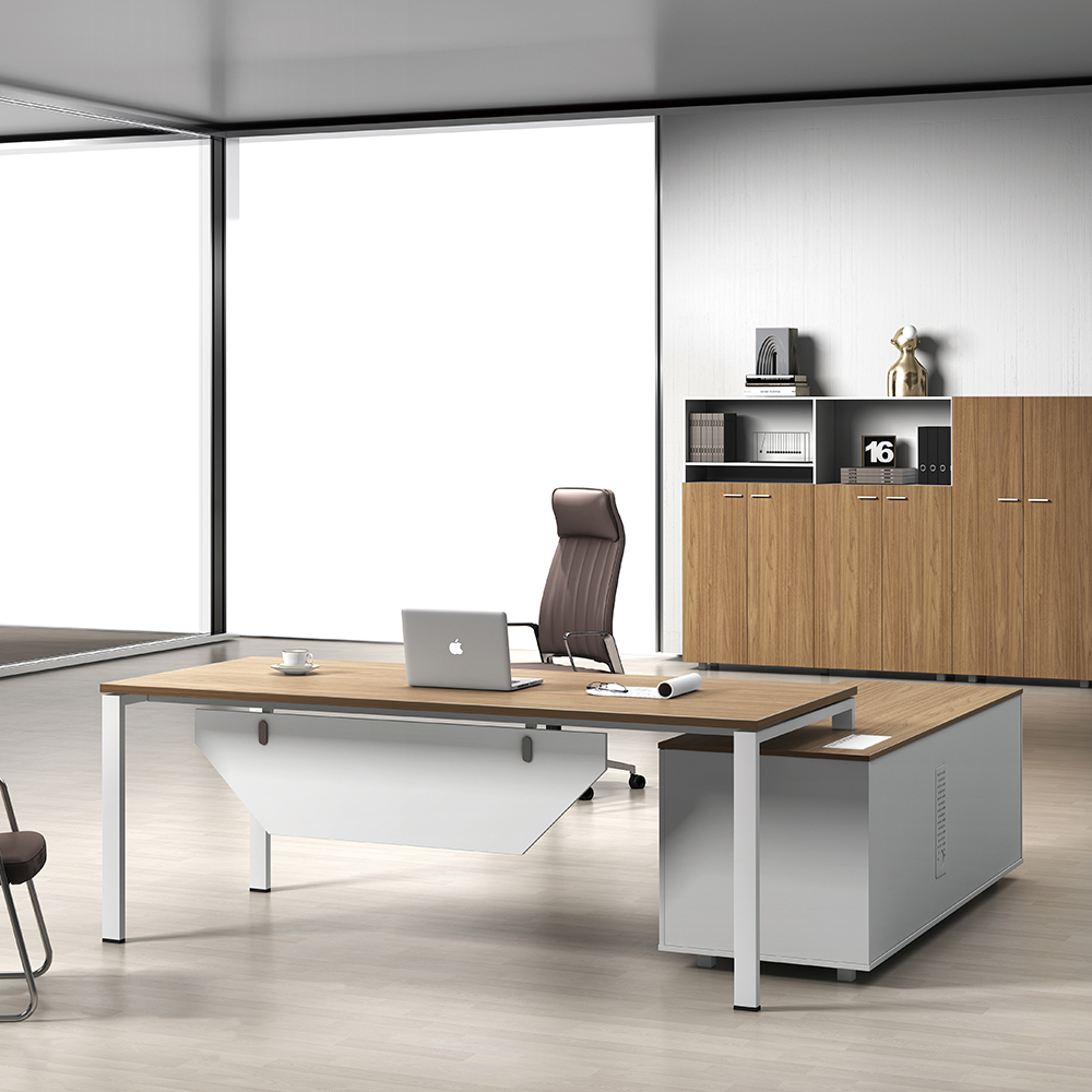 Venda quente moderno em forma  - Woodworking Desk Chair avaliação e preço