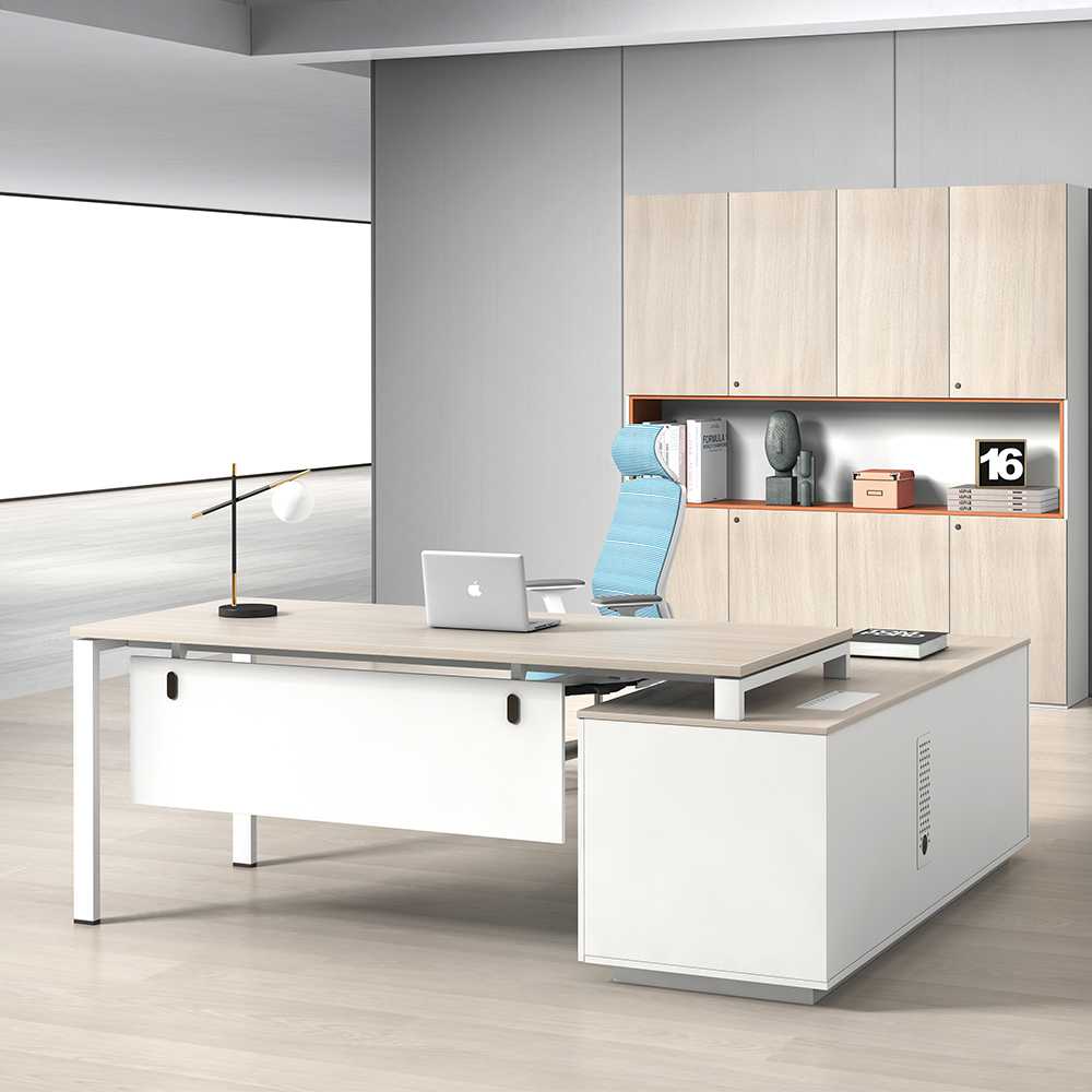 Venda quente moderno em forma  - Woodworking Desk Chair avaliação e preço