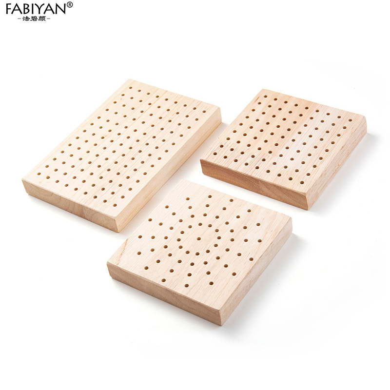 Suporte Organizador de Brocas  - Woodworking Show avaliação e preço