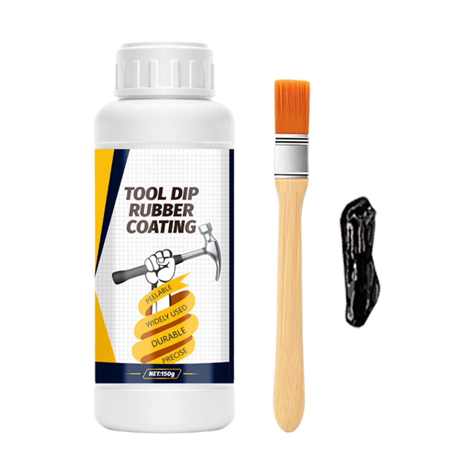 Revestimento Antiderrapante e  - Woodworking Utensil Holder avaliação e preço
