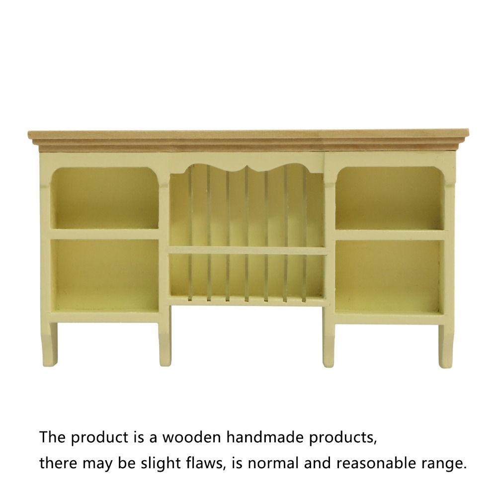 Engraçado de madeira 1:12 casa - Woodworking Show avaliação e preço