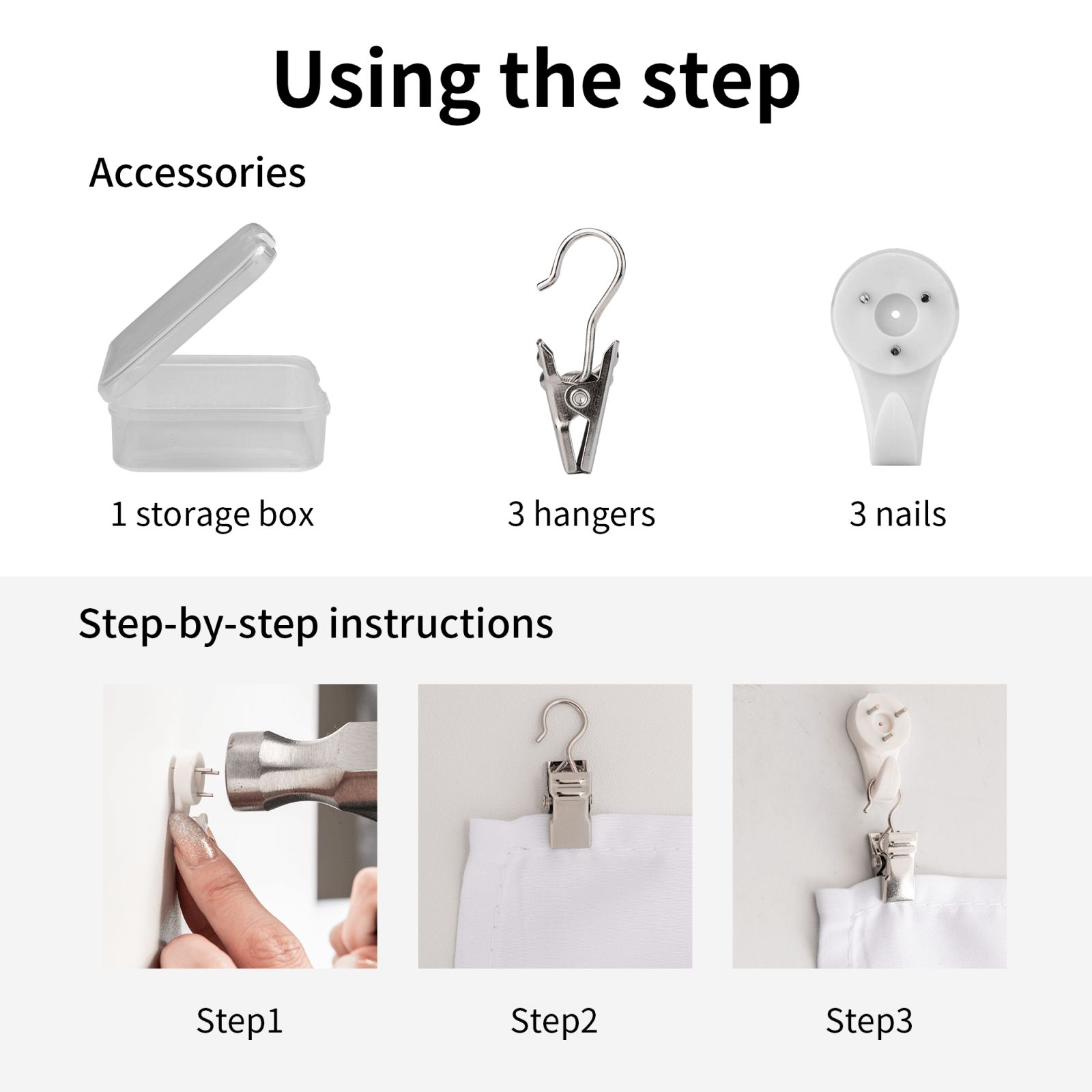 Quando em dúvida, usar fita ad - Woodworking Quote avaliação e preço
