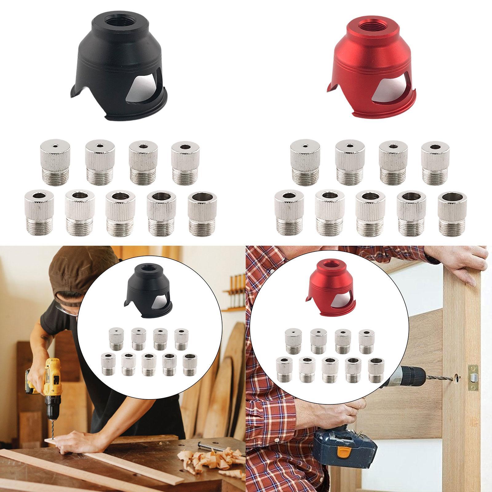 Acessórios para Furadeira de M - Furniture And Woodworking avaliação e preço