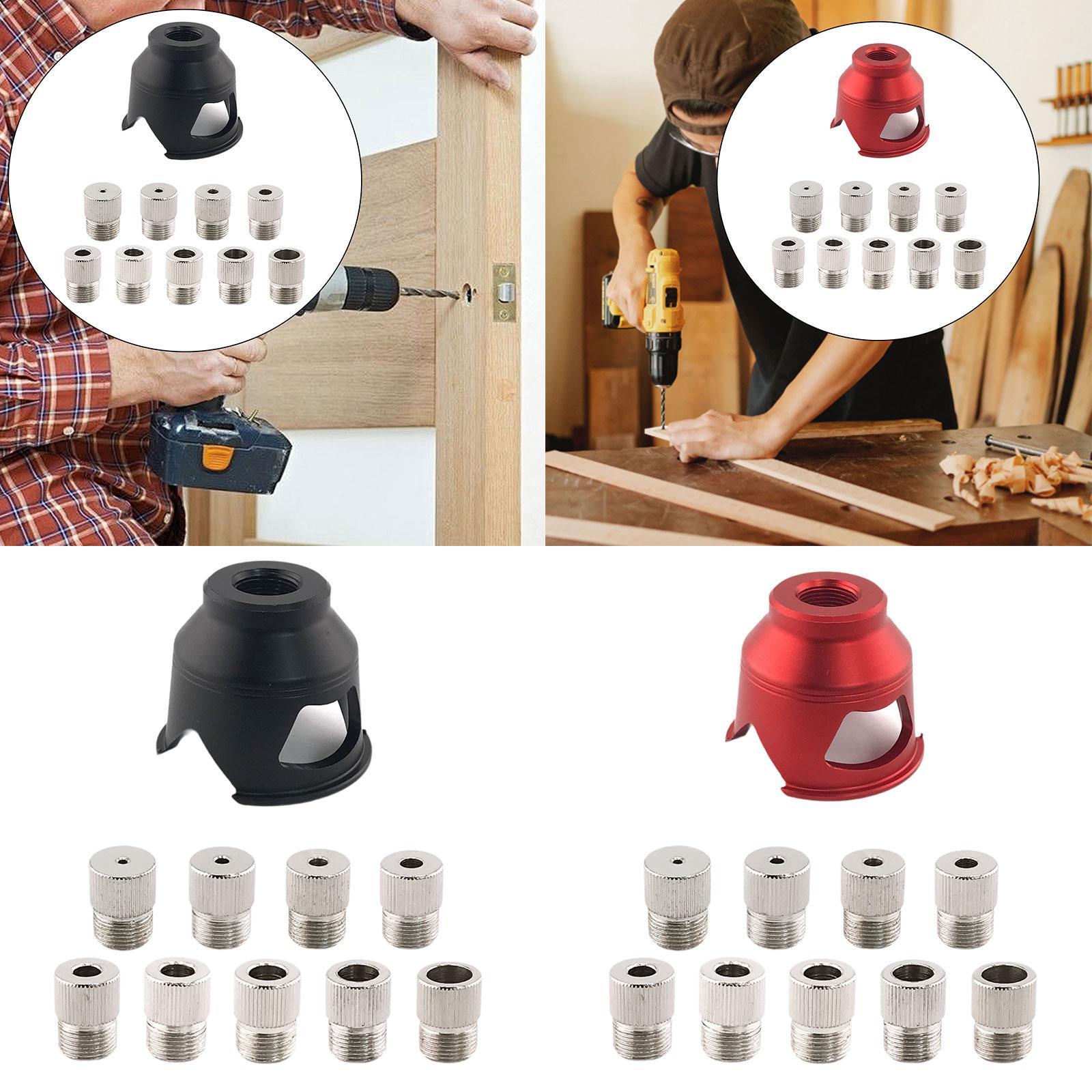 Acessórios para Furadeira de M - Furniture And Woodworking avaliação e preço