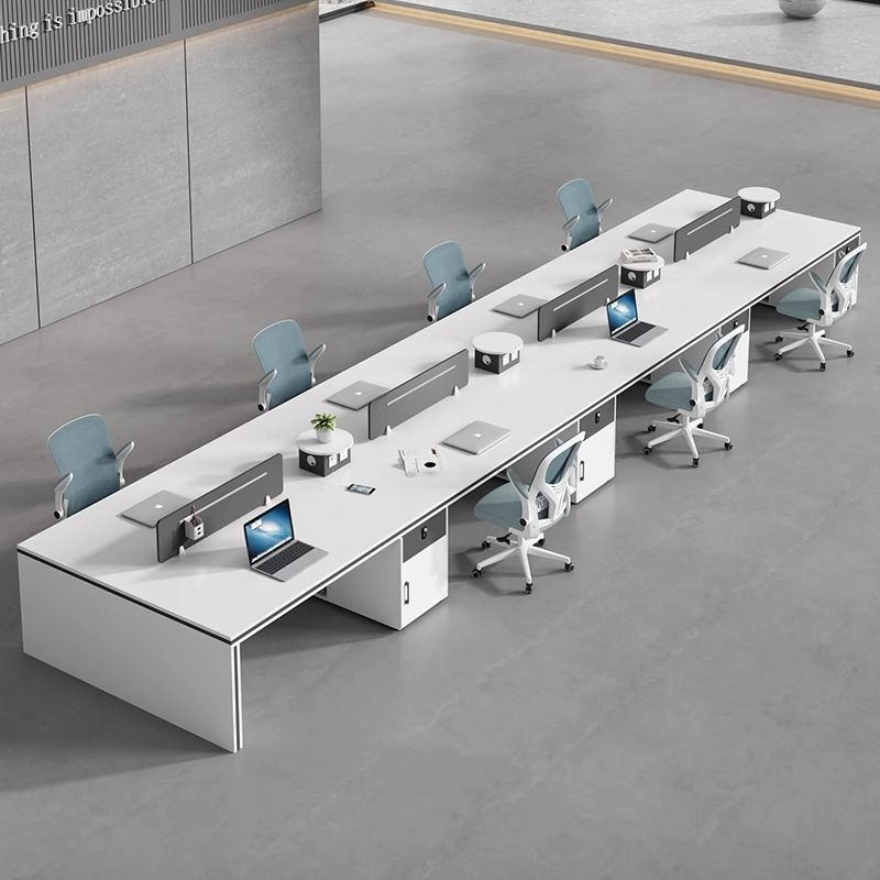 Conjunto de Mesa e Cadeira par - Woodworking Desk Chair avaliação e preço