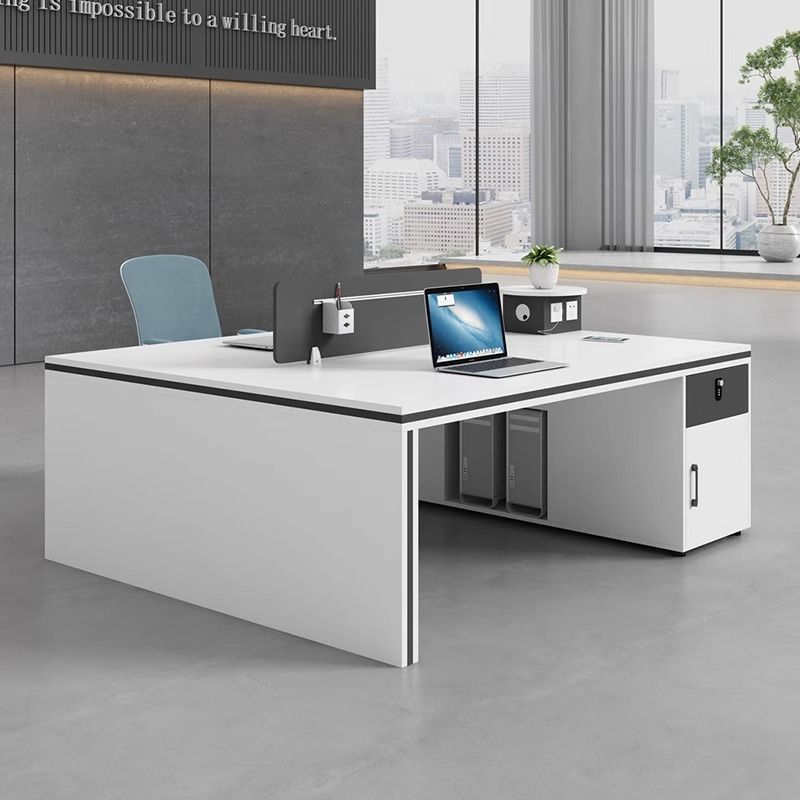 Conjunto de Mesa e Cadeira par - Woodworking Desk Chair avaliação e preço
