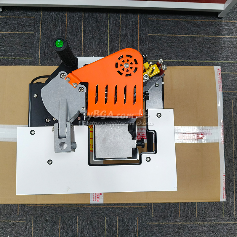 Máquina de Colagem de Bordas p - Woodworking Edge avaliação e preço