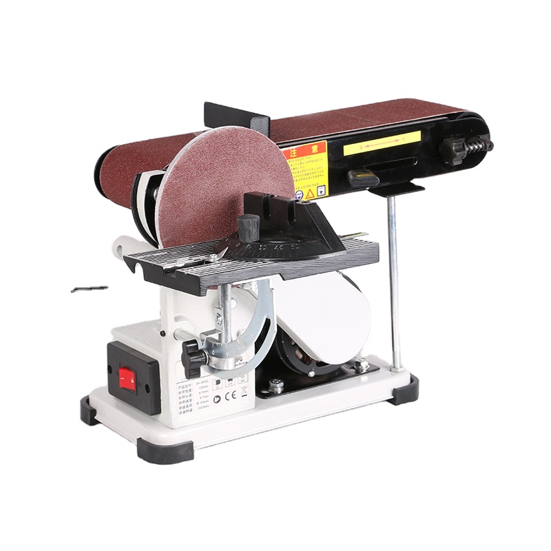 Preço acessível pequena máquin - Woodworking Edge avaliação e preço