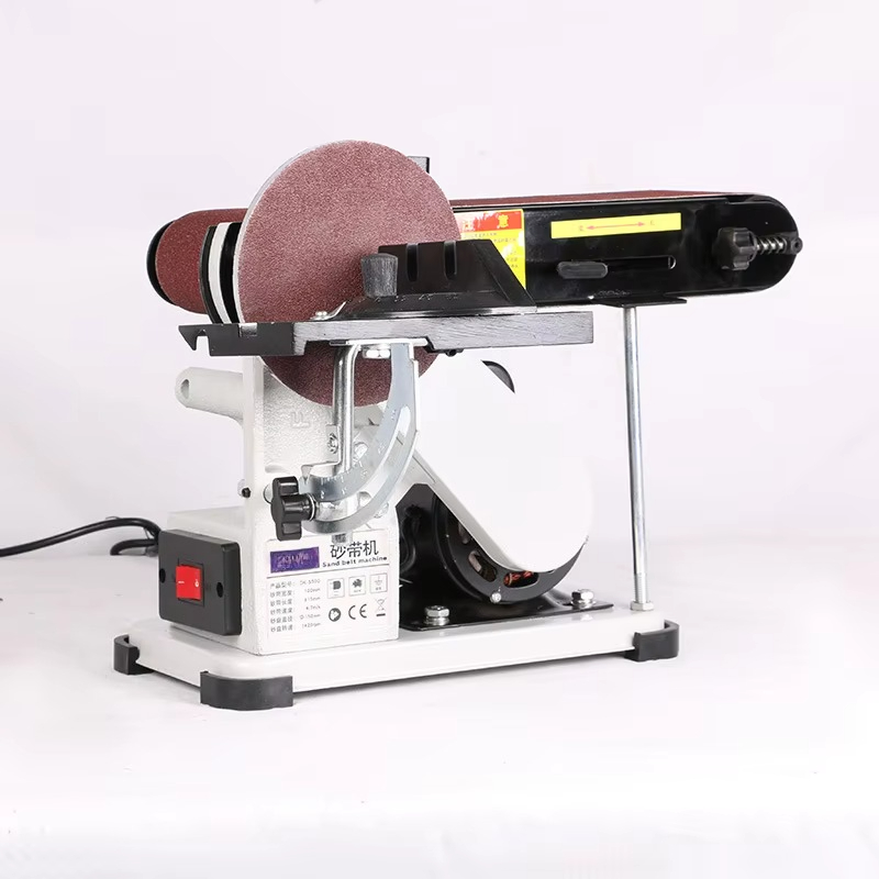 Preço acessível pequena máquin - Woodworking Edge avaliação e preço