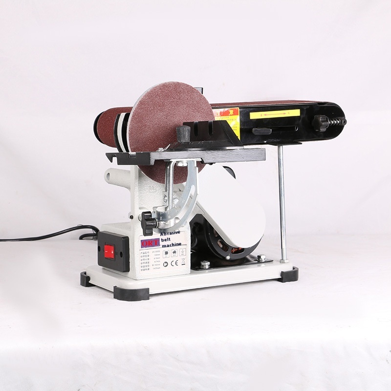 Preço acessível pequena máquin - Woodworking Edge avaliação e preço