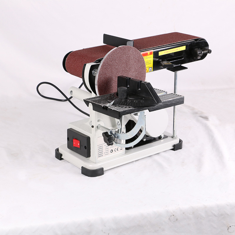 Preço acessível pequena máquin - Woodworking Edge avaliação e preço