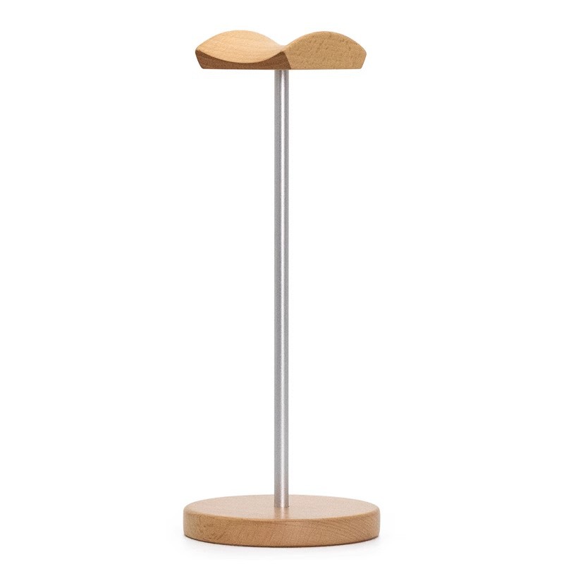 Suporte para Fones de Ouvido e - Woodworking Show avaliação e preço