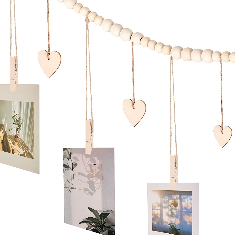 Decoração de Parede para Exibi - Woodworking Show avaliação e preço