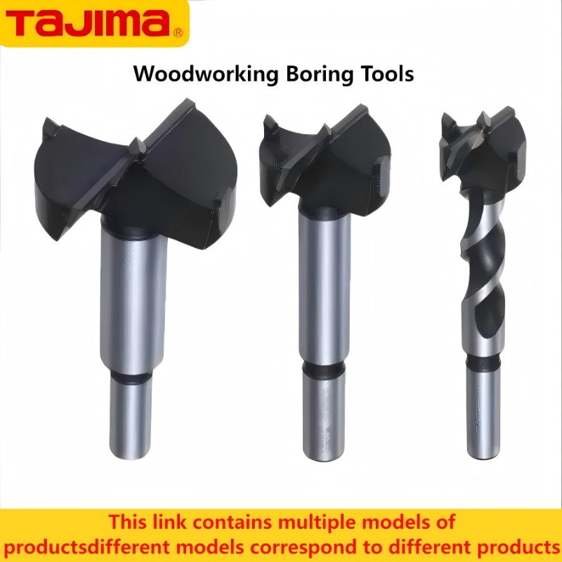Série TAJIMA 1603-XH-MKQ, Ferr - Woodworking Power Tools avaliação e preço