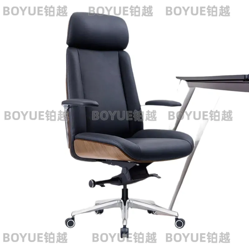 Cadeira Executiva Ergonômica p - Woodworking Desk Chair avaliação e preço