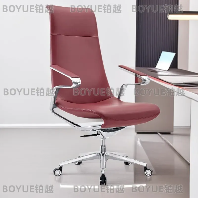 Cadeira Executiva Ergonômica p - Woodworking Desk Chair avaliação e preço