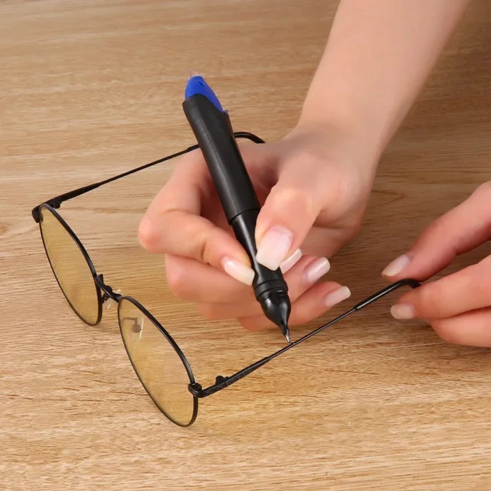 Caneta de cola super líquida,  - Woodworking Quote avaliação e preço