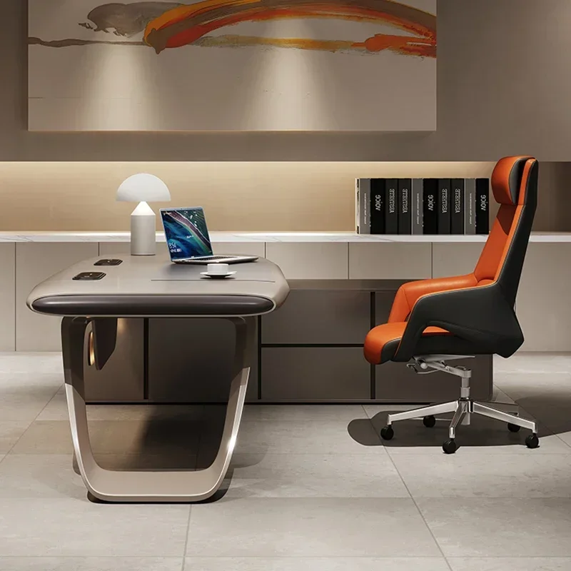 Cadeira Gamer, Mesas de Café,  - Woodworking Desk Chair avaliação e preço