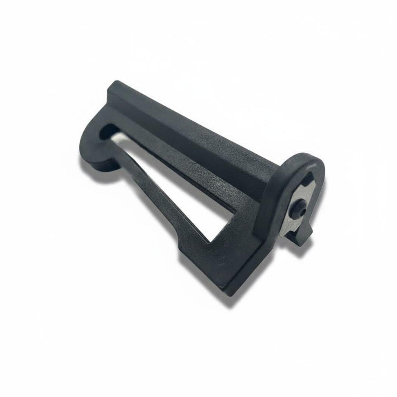 Cortador de Borda de Aço de Tu - Woodworking Edge avaliação e preço