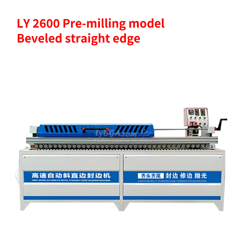 Coladeira de Bordas de Dupla F - Woodworking Edge avaliação e preço