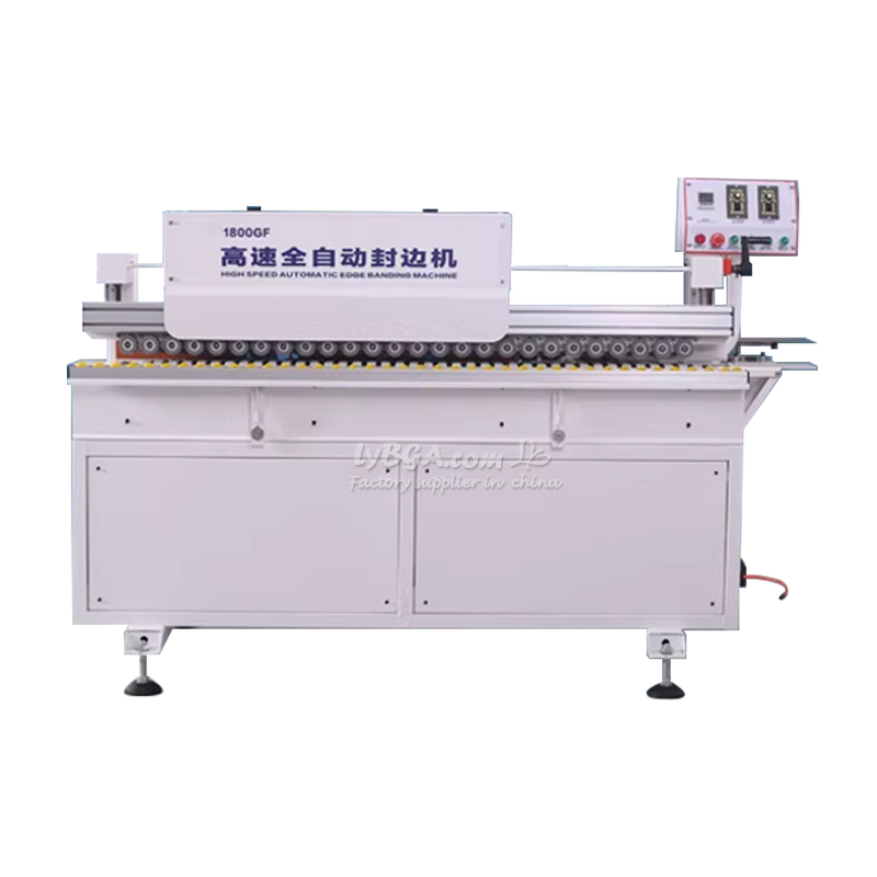 Coladeira de Bordas de Dupla F - Woodworking Edge avaliação e preço