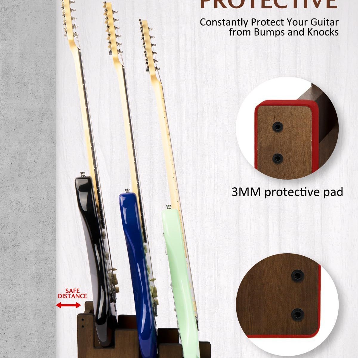 Suporte de Armazenamento em Ma - Woodworking Show avaliação e preço