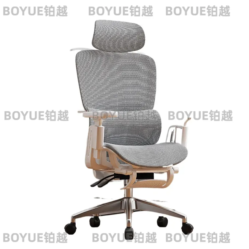 Cadeira de Escritório Ergonômi - Woodworking Desk Chair avaliação e preço