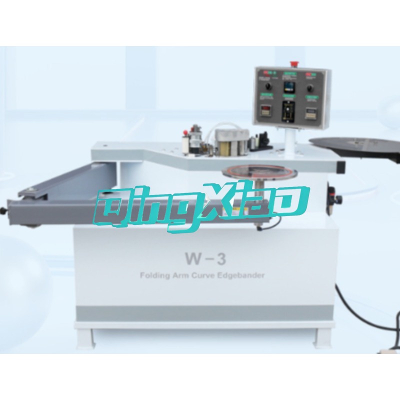 Máquina de Colagem de Bordas C - Woodworking Edge avaliação e preço