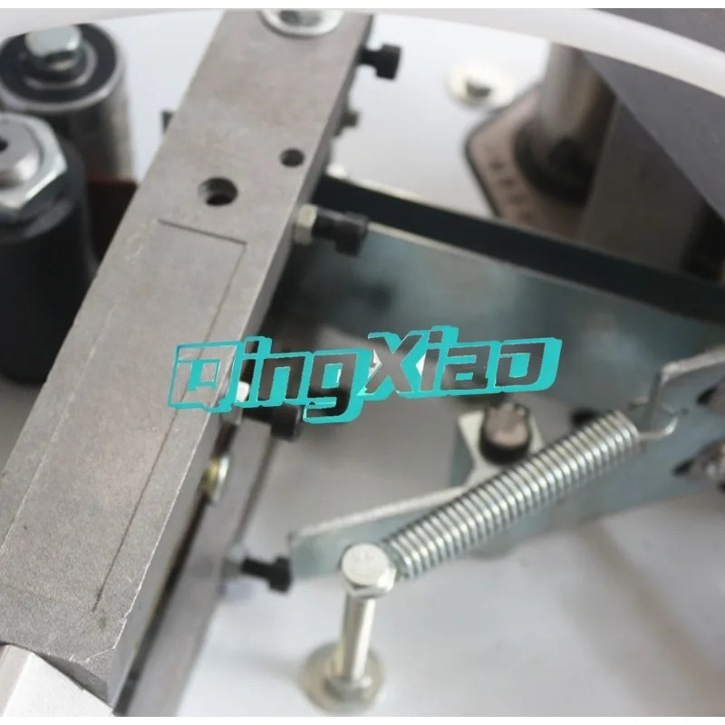 Máquina de Colagem de Bordas C - Woodworking Edge avaliação e preço