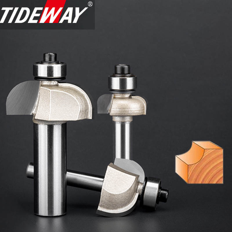 Tideway Professional Grade Cha - Woodworking Quote avaliação e preço