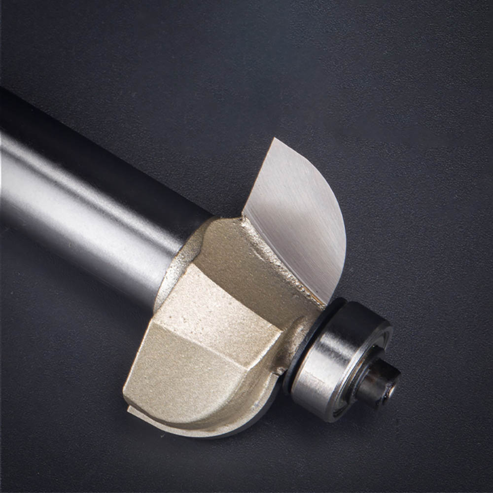 Tideway Professional Grade Cha - Woodworking Quote avaliação e preço