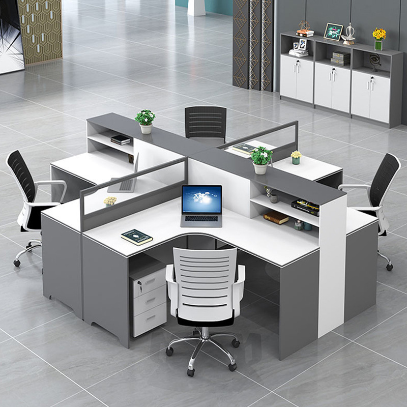 Mesa de mesa moderna e simples - Woodworking Desk Chair avaliação e preço