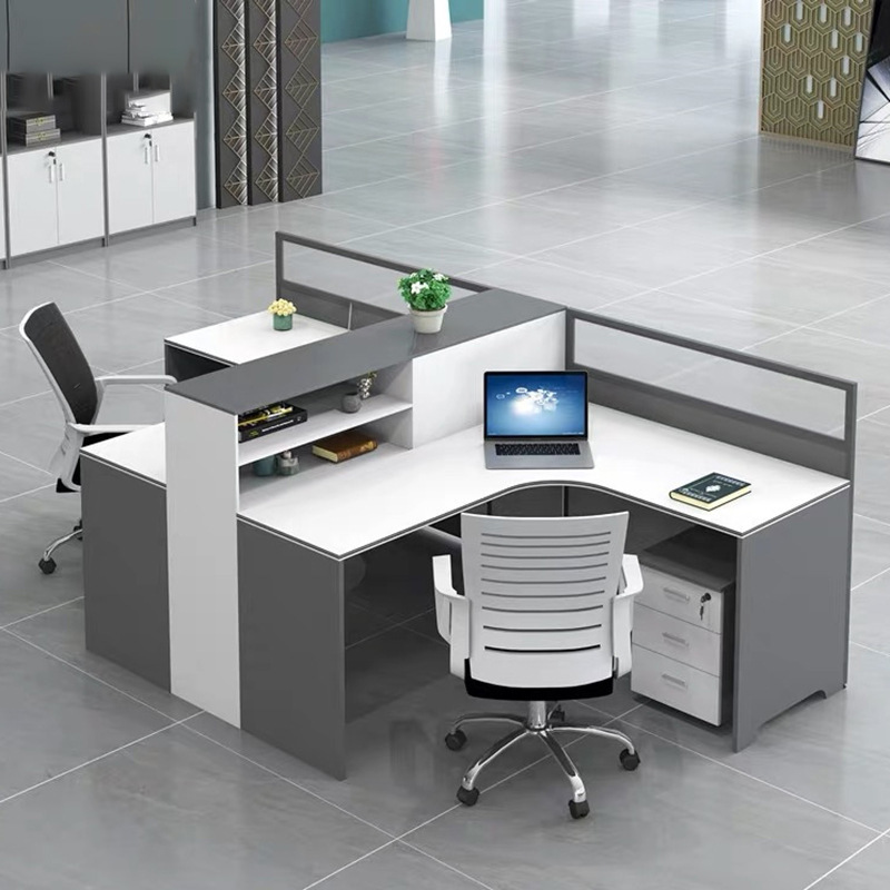 Mesa de mesa moderna e simples - Woodworking Desk Chair avaliação e preço