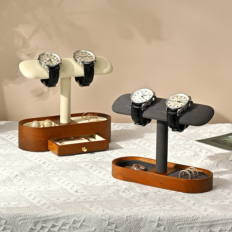Oirlv organizador de relógio d - Woodworking Show avaliação e preço