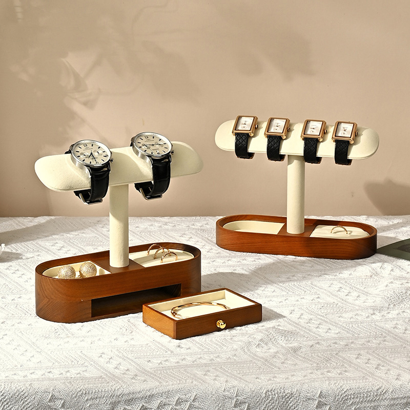 Oirlv organizador de relógio d - Woodworking Show avaliação e preço