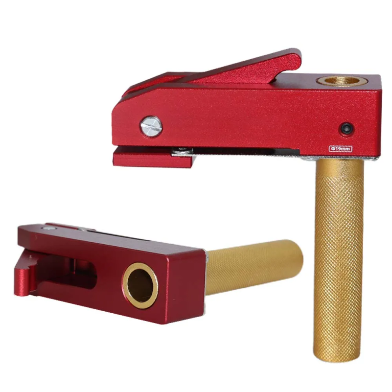 Grampo de Fixação Rápida para  - Woodworking Quote avaliação e preço