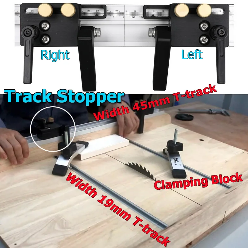 Liga de alumínio carpintaria s - Woodworking Router avaliação e preço