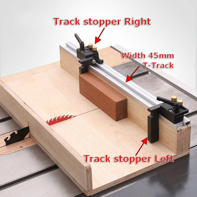 Liga de alumínio carpintaria s - Woodworking Router avaliação e preço