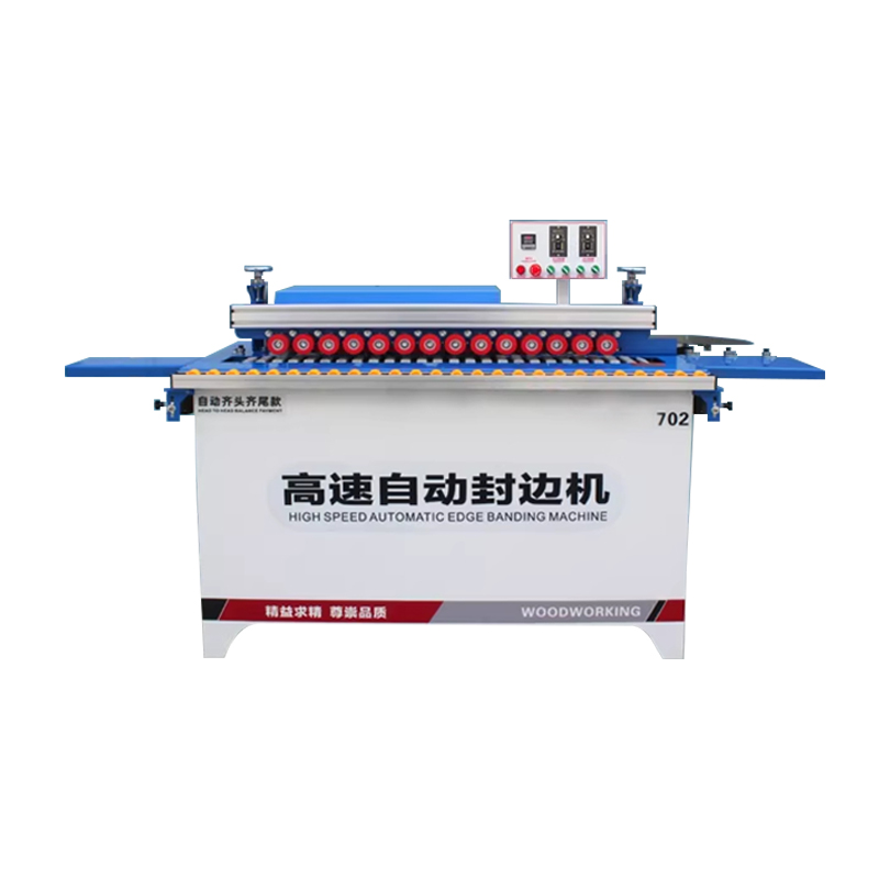Máquina de Colagem de Bordas D - Woodworking Edge avaliação e preço