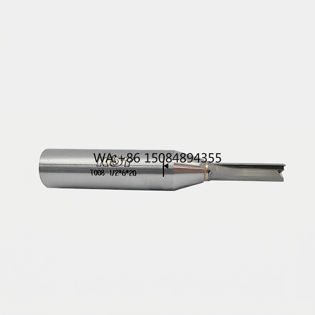 Fresa de Aço KDT para Madeira, - Woodworking Router avaliação e preço