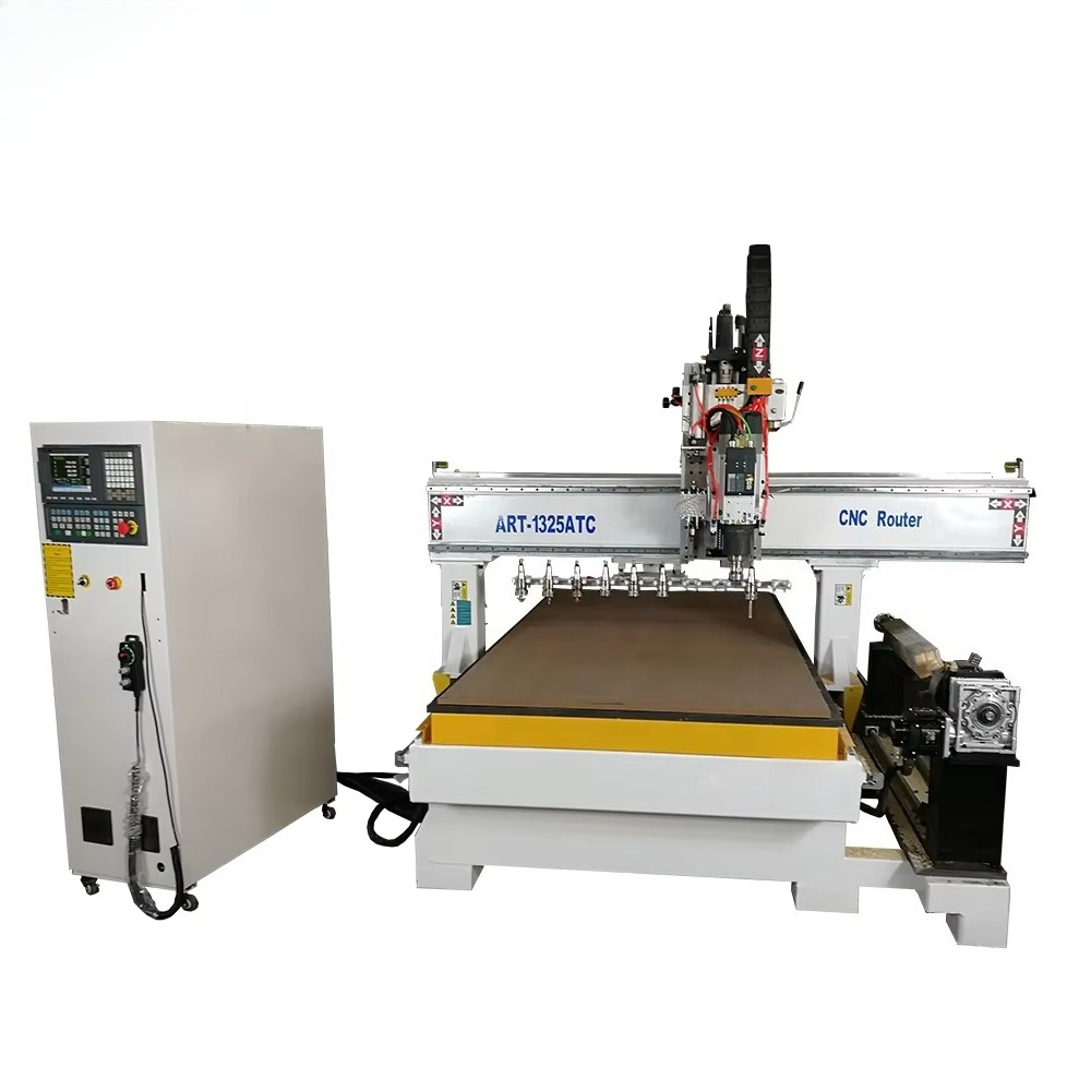 Melhor Preço, Tamanho Grande 1 - Furniture And Woodworking avaliação e preço